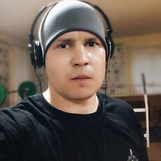 Гаврик