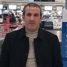 Святослав