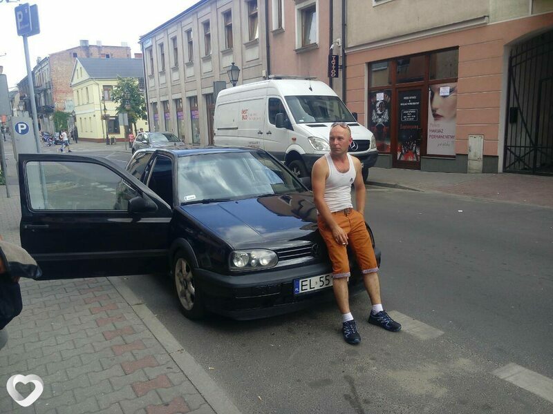 Марик