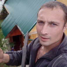Кирюха