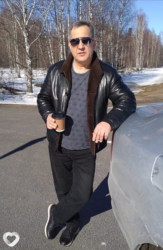 Роман