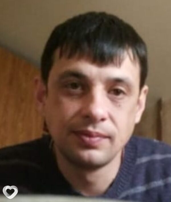 Никон