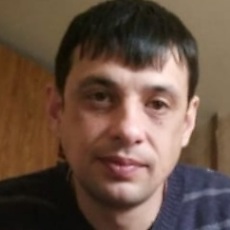 Никон