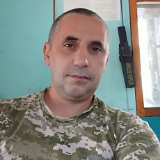 Семён