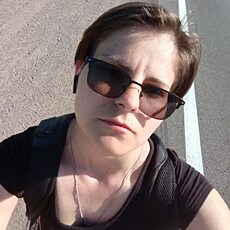 Карина
