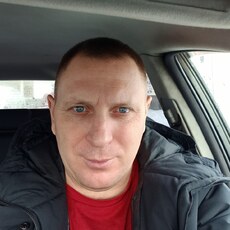 Родя