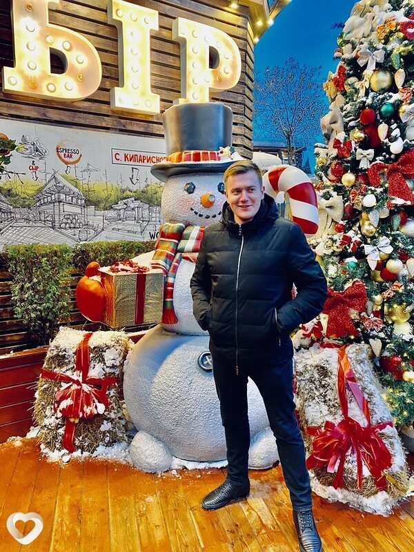 Захар