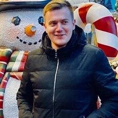 Захар