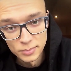 Евгений