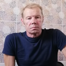 Даниил