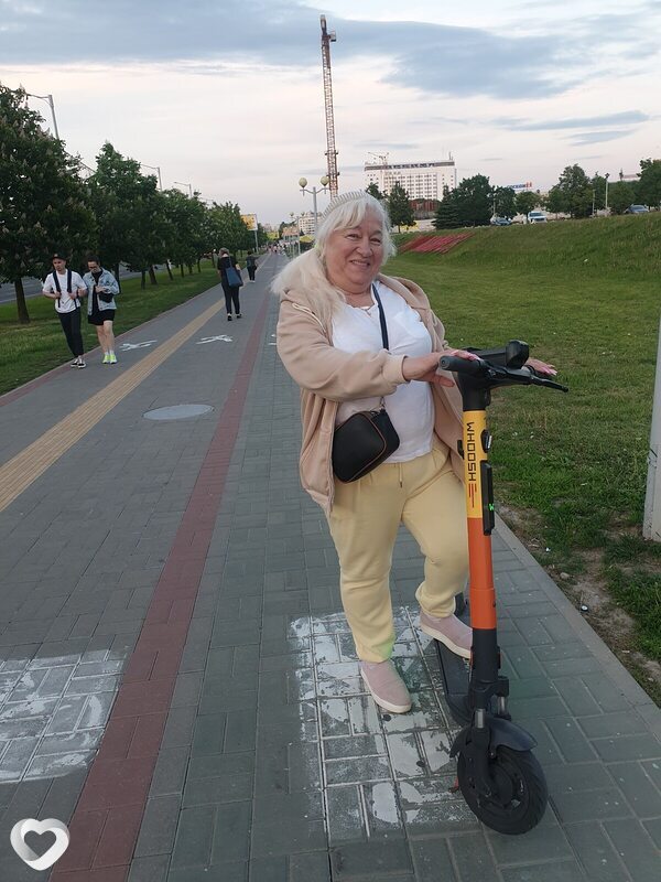 Лена