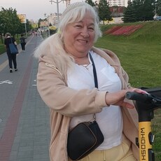 Света