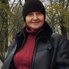 Валя