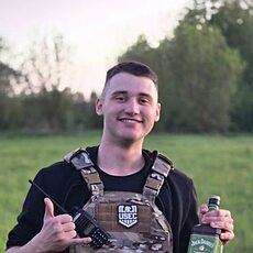Саша