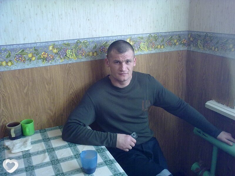 Кузя