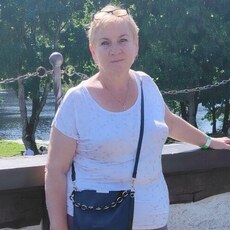 Соня
