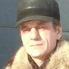 Тёма