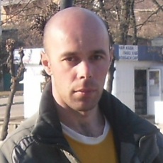 Аркаша