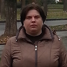 Валентина