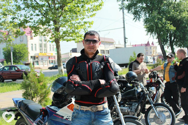 Вадим