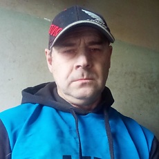 Дима