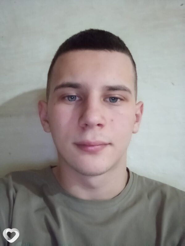 Валера