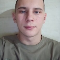 Валера