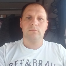 Матвей