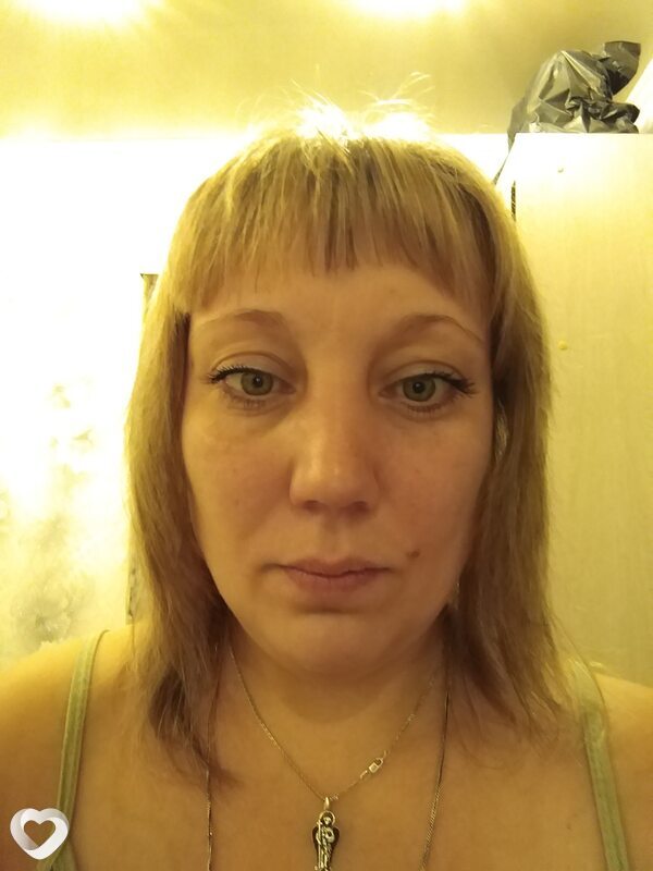Полина