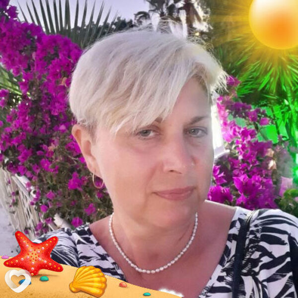 Лена