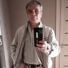 Василий