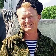 Всеволод