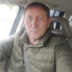Марик