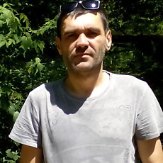 Евгений