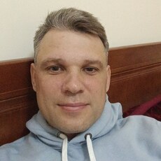 Альбик