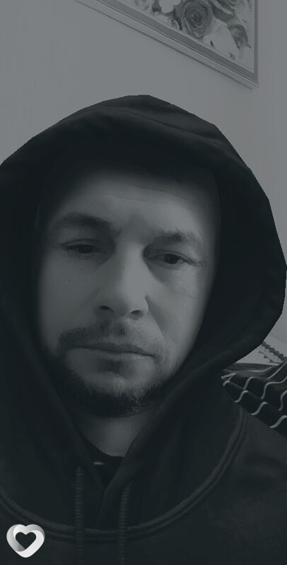 Артемий
