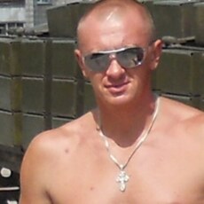 Кирилл