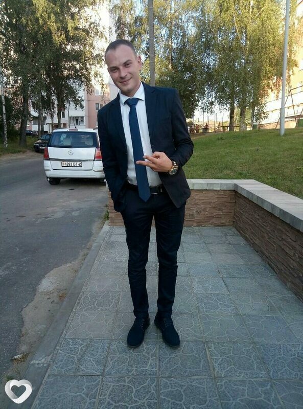 Платон