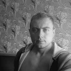 Владислав