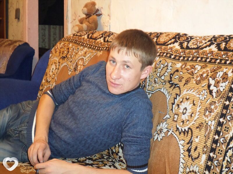 Клим