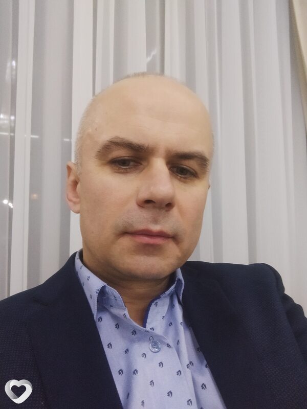 Сёма