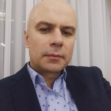 Елисей