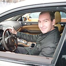 Слава