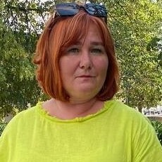 Ксения