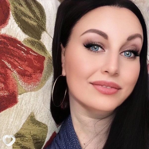 Серафима
