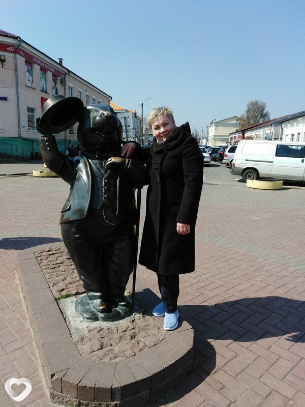 Настя