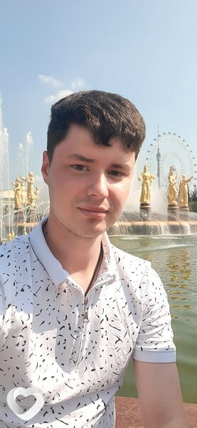 Роман