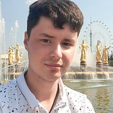 Роман