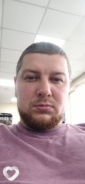 Степан