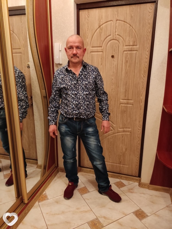 Радомир
